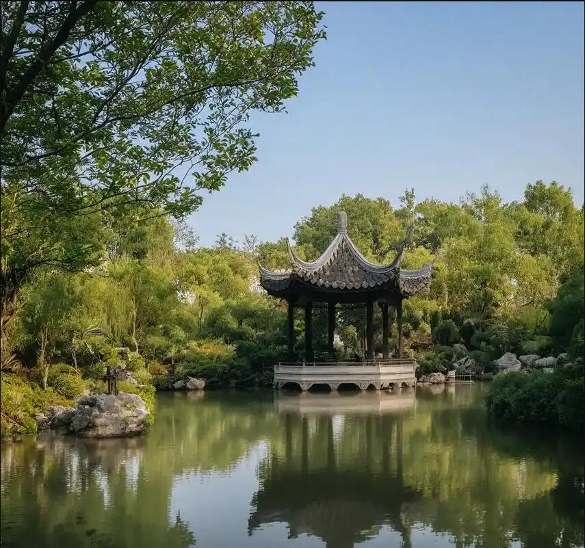 雨湖区晓夏司机有限公司